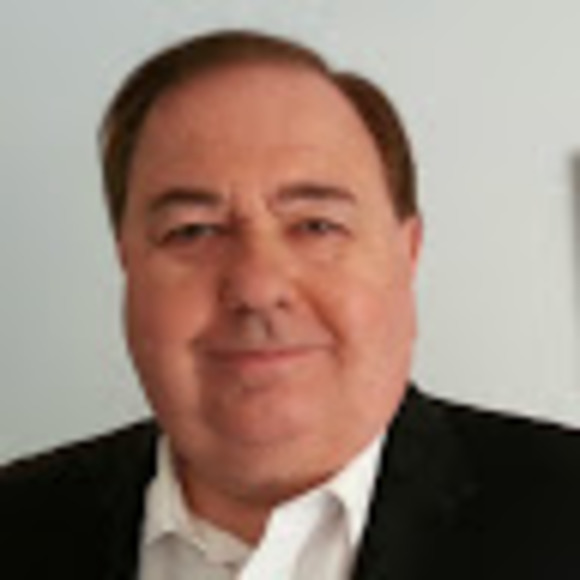 scottagordon